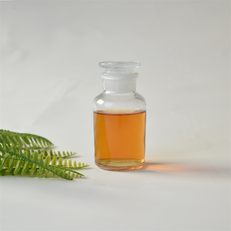 [2,3,5,6-Tetrafluoro-4-(methoxymetyl)phenyl]metyl 3-(2,2-diclorovinyl)-2,2-dimetylxyclopropan-carboxylat CAS 352271-52-4