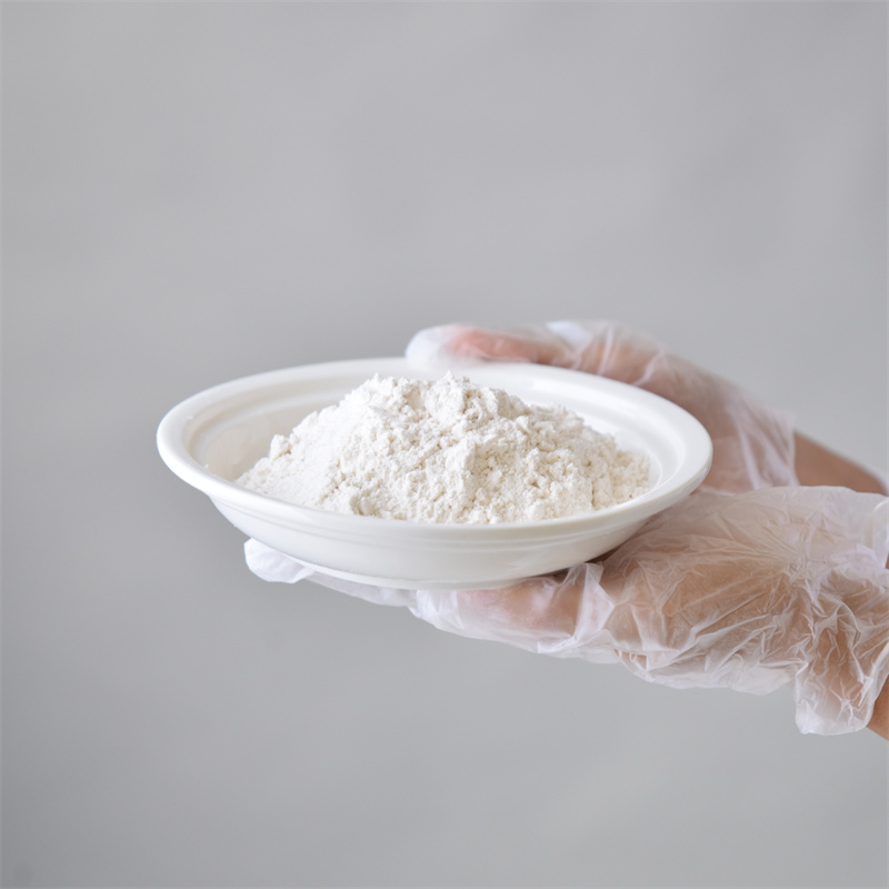 (2R,3R)-3-(2,5-Difluorophenyl)-3-hydroxy-2-Metyl-4-(1H-1,2,4-triazol-1-yl)thiobutyraMide CAS 368421-58-3