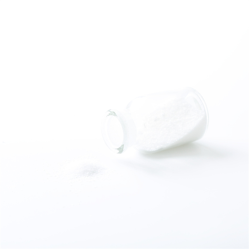 (3R,4R,5S)-4-N-Acetyl(1,1-dimetyletyl)amino-5-N,N-dallylamino-3-(1-etylpropoxy)-1-cyclohexene-1-carboxylic axit etyl este monohydroclorua CAS 651324-08-2