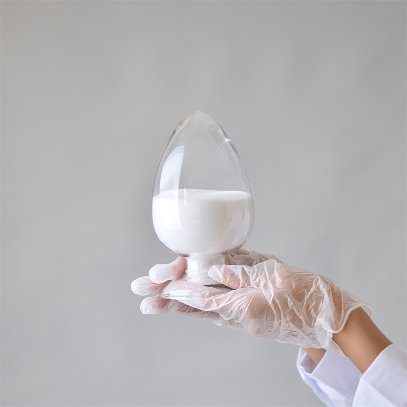 (Z)-[2-{(3R,4R,5R)-3,5-bis(tert-butyldimethylsilanyloxy)-2-methylene-4-(3-(tert-butyldiphenylsilanyloxy)propoxy)cyclohexylidene}etyl]diphenylphosphin oxit CAS 1254276-84-0
