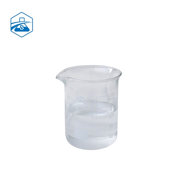 1,1-Bis(hydroxymetyl)cyclopropane CAS 39590-81-3