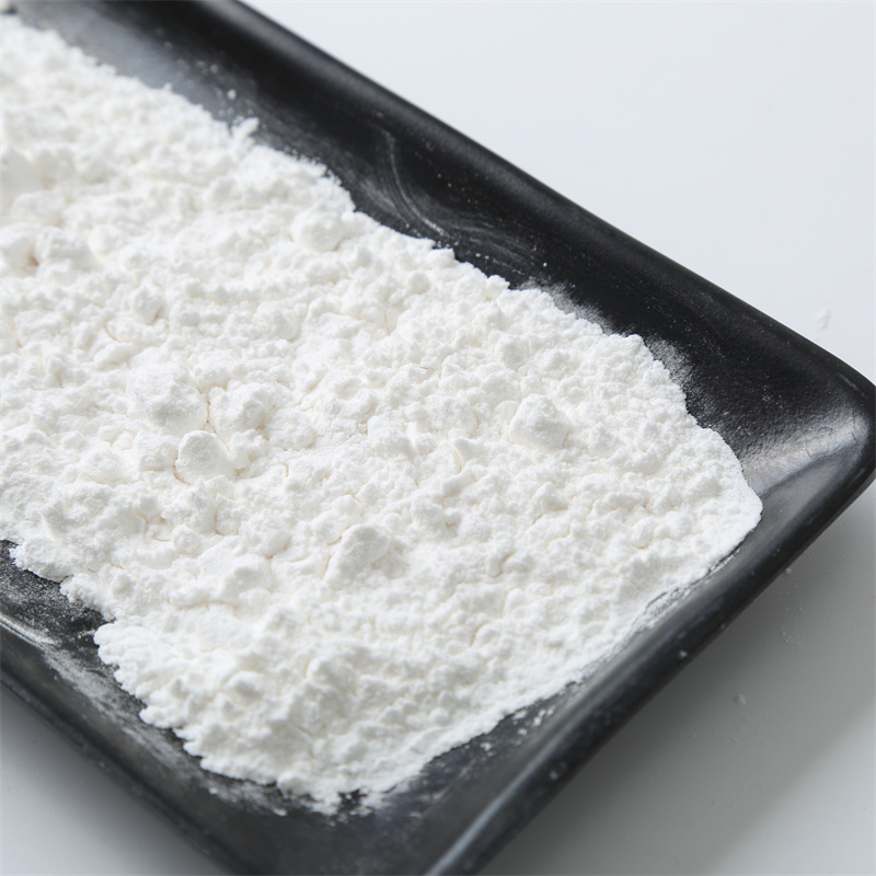 1,2,4-Triazol CAS 288-88-0
