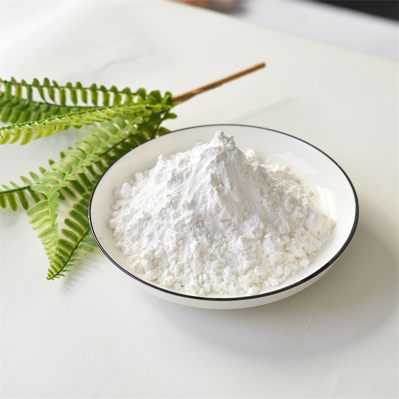 1,3-Dietylurea CAS 623-76-7