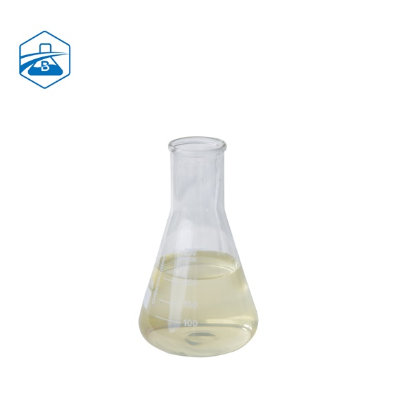1-Bromonaphtalen CAS 90-11-9