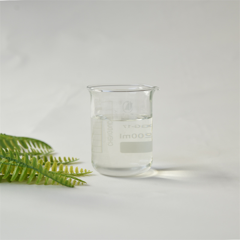 1-Butylpyrrolidin-2-một CAS 3470-98-2