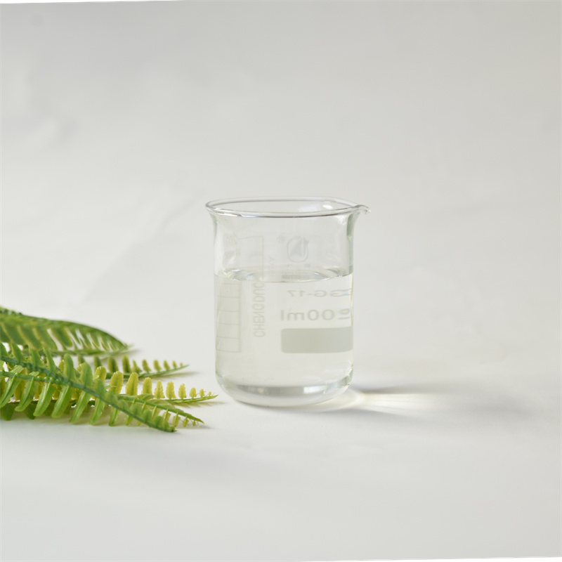 1-Methoxy-2-propyl axetat CAS 108-65-6