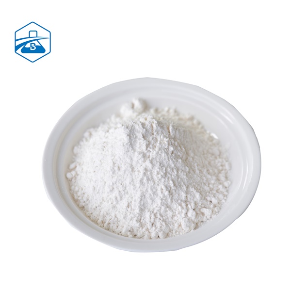 18-Vương miện-6 CAS 17455-13-9