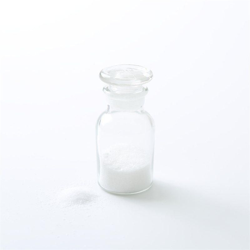 2-[(1S,2S)-1-etyl-2-bezyloxypropyl]-2,4-dihydro-4-[4-[4-(4-hydroxyphenyl)-1-piperazinyl]phenyl]- 3H-1,2 ,4-Triazol-3-one, CAS 184177-83-1