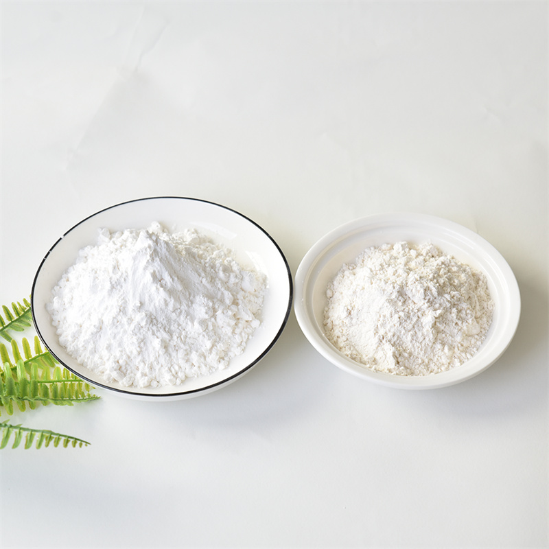 2-(2-[4-(1,1,3,3-Tetrametylbutyl)phenoxy]etoxy)etanol CAS 9036-19-5