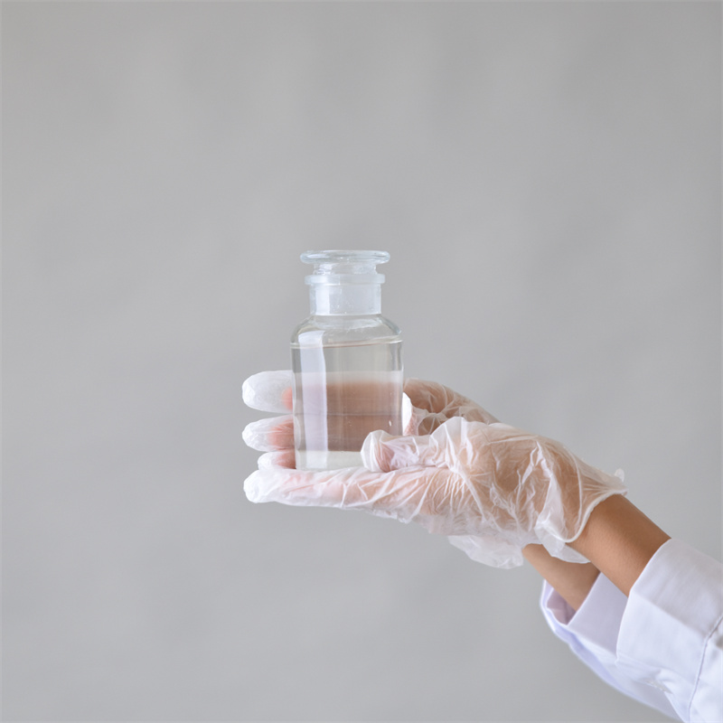 2-(4-Bromophenyl)etylamin CAS 73918-56-6