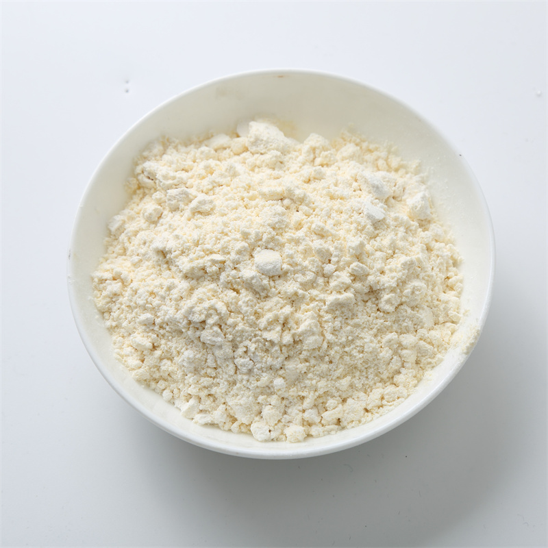 Axit 2-Amino-4-fluorobenzoic CAS 446-32-2