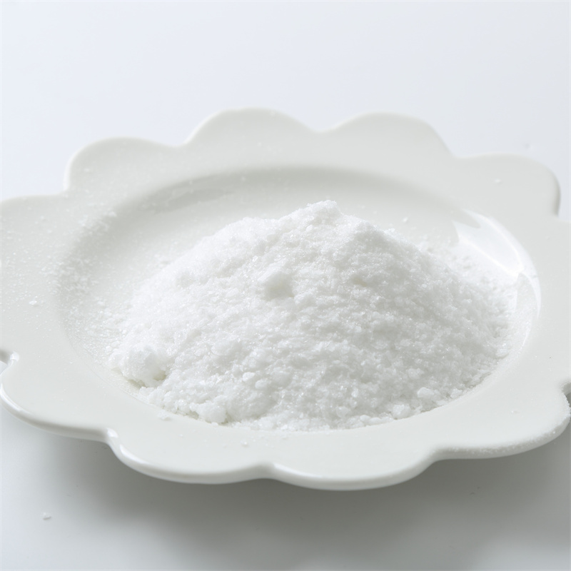 Axit 2-Amino-5-bromobenzoic CAS 5794-88-7