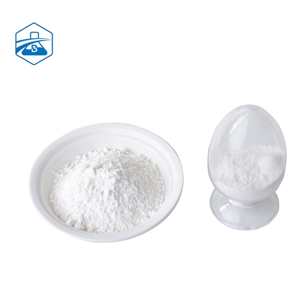 2-Amino-5-chloropyridin CAS 1072-98-6