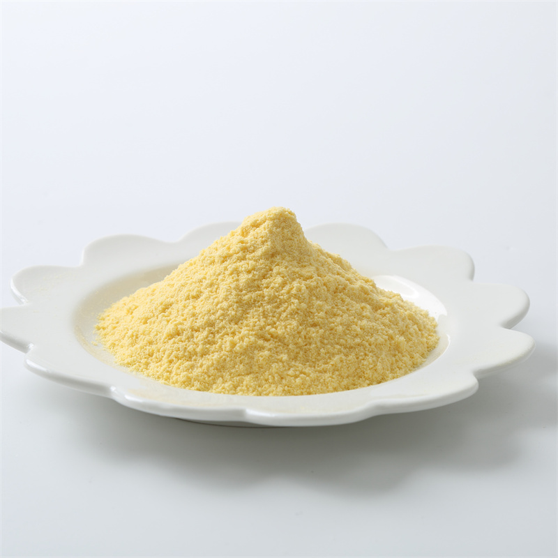 Axit 2-Amino-5-nitrobenzoic CAS 616-79-5