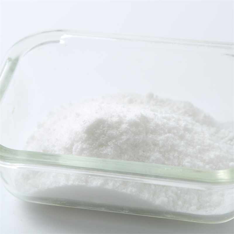 Axit 2-Aminoisobutyric CAS 62-57-7