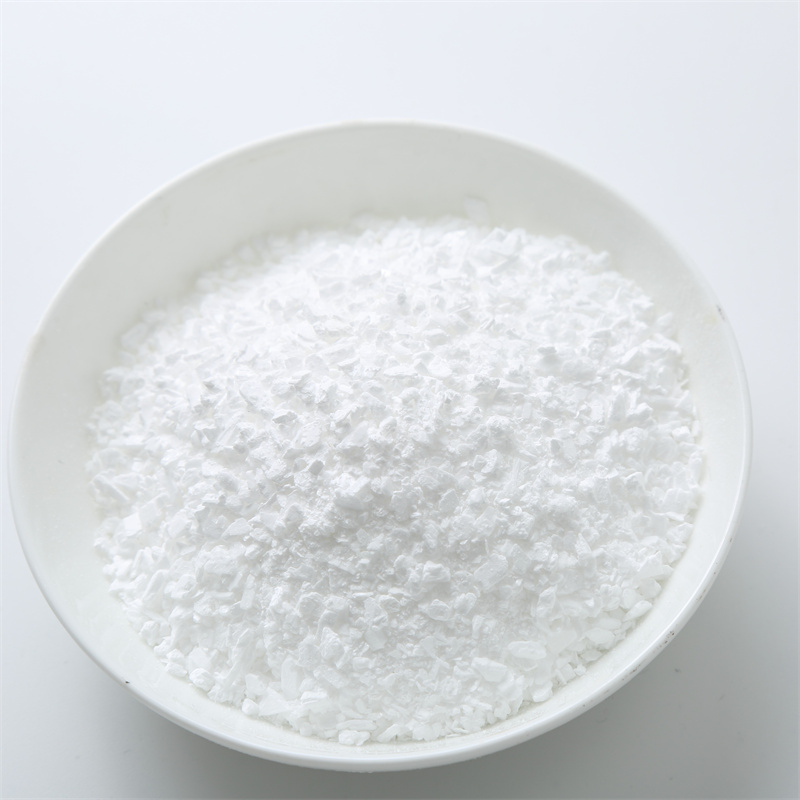 2-Bromo-5-chloropyridin CAS 40473-01-6