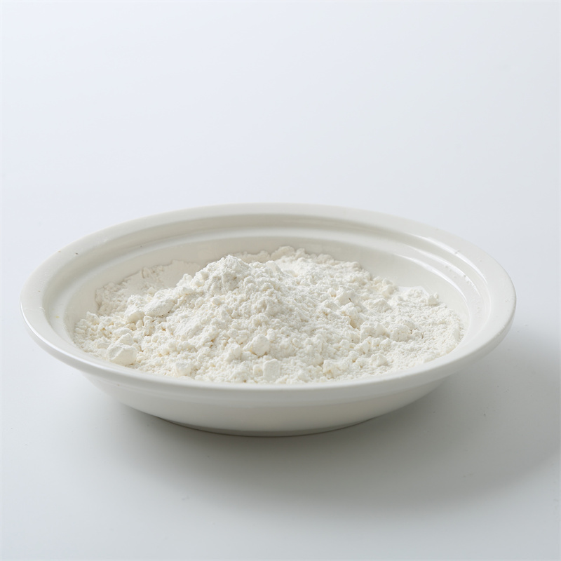 Axit 2-bromobenzoic CAS 88-65-3