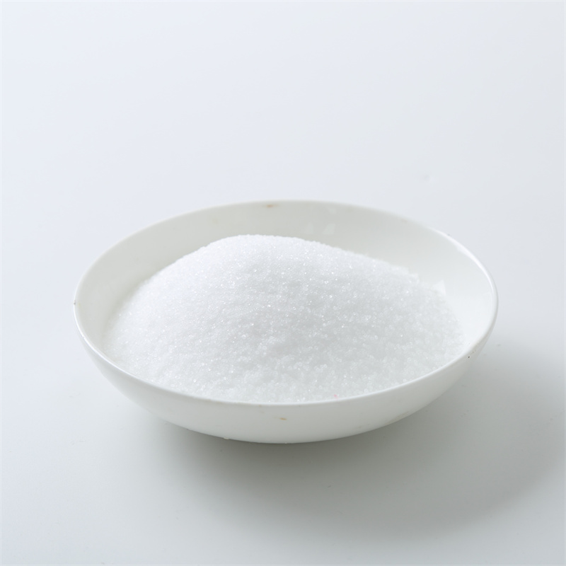2-Clo-3-hydroxypyridin CAS 6636-78-8
