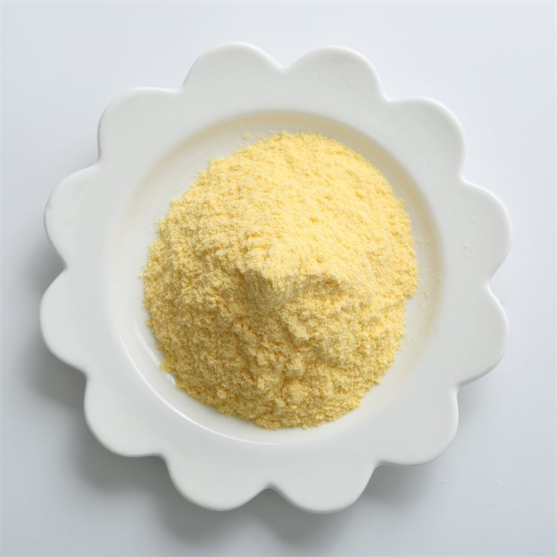 2-Clo-4-nitrophenol CAS 619-08-9