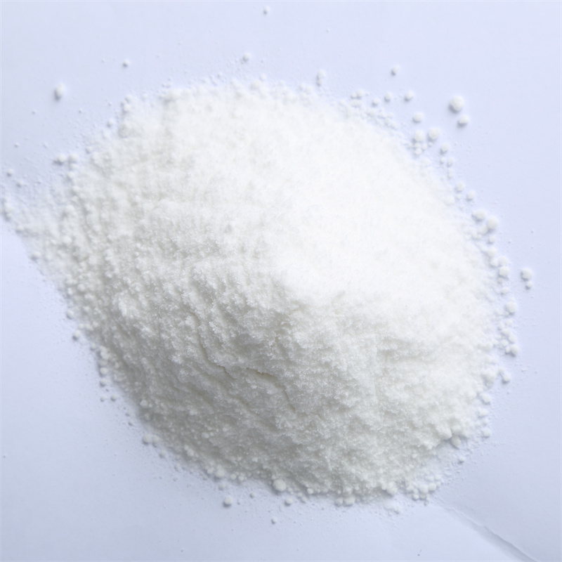 2-Clo-5-aminophenol CAS 6358-06-1