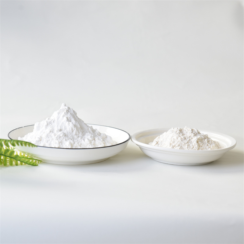 Axit 2-Clo-5-nitrobenzoic CAS 2516-96-3