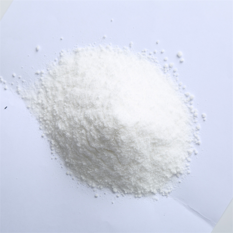 Axit 2-Fluorophenylacetic CAS 451-82-1