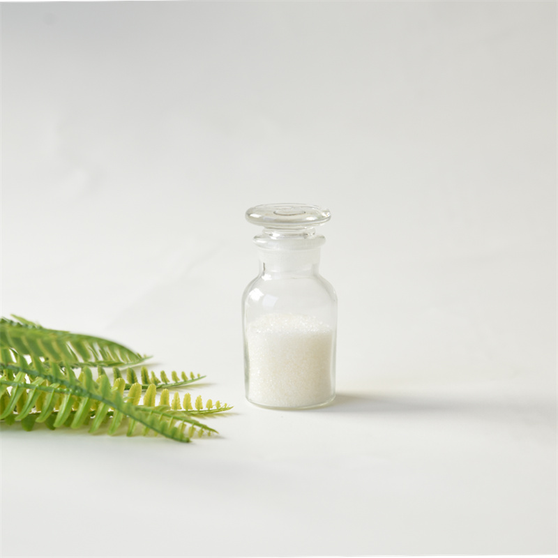 Axit 2-Hydroxy-4-methoxybenzophenone-5-sulfonic CAS 4065-45-6