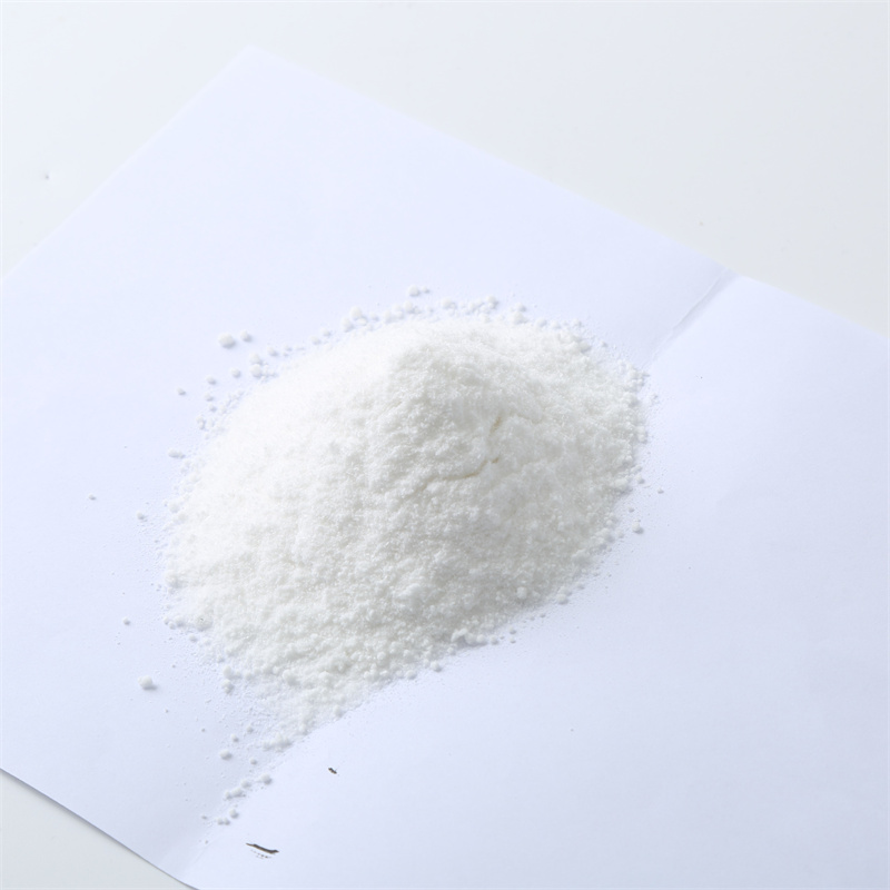 2-Metylbenzen-1-sulfonamit CAS 88-19-7