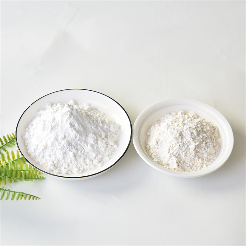 Rượu 2-Nitrobenzyl CAS 612-25-9