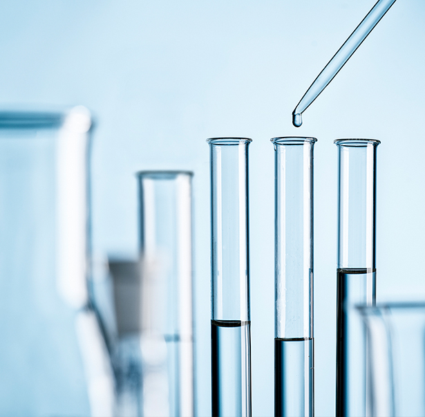 Giới thiệu 2-Bromofluorobenzene