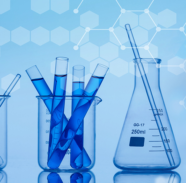 Tính chất hóa học Methyl p-toluenesulfonate