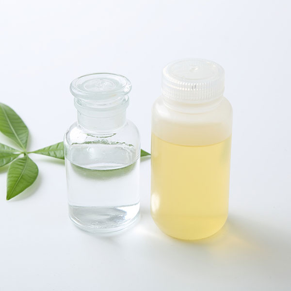 Trimethyl Phosphonoacetate: Một hợp chất hóa học đa năng