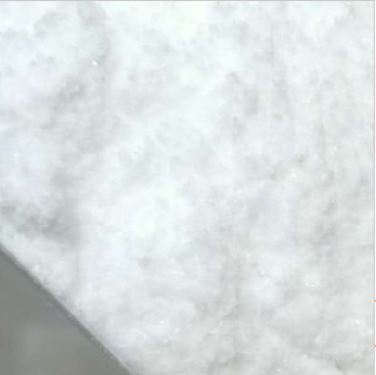 Khám phá thế giới hóa chất hữu cơ
