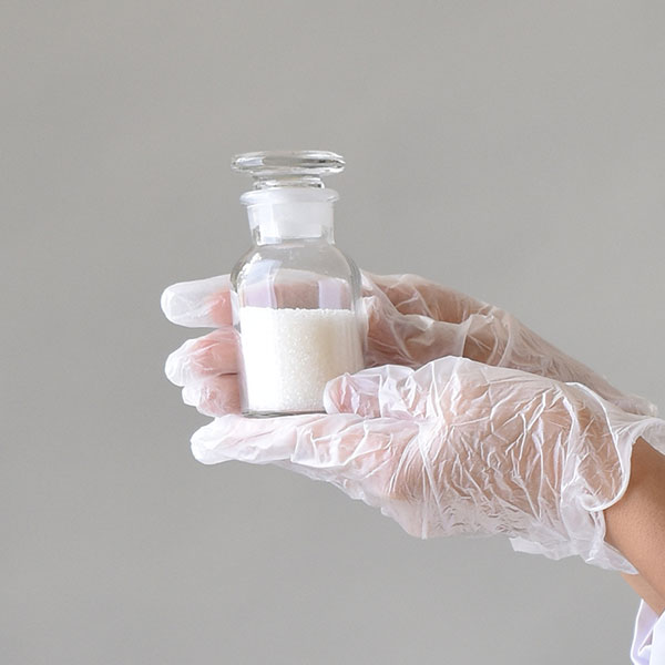 Adamantane CAS 281-23-2 tạo động lực cho sự phát triển của nhiều lĩnh vực khác nhau