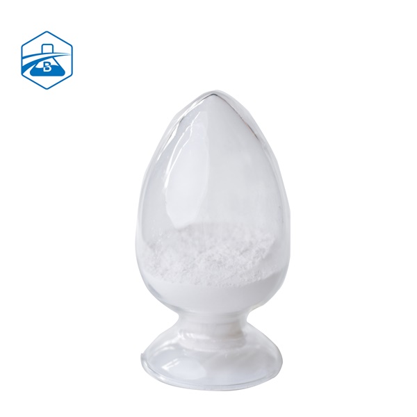 Chất trung gian hữu cơ CAS 25952-53-8