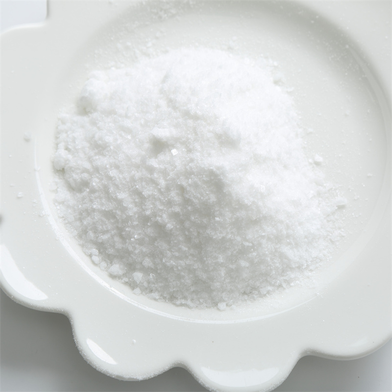 Axit 3,3-Dimetylacrylic CAS 541-47-9