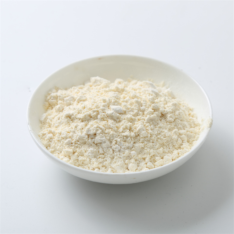 Axit 3,5-Difluorobenzoic CAS 455-40-3