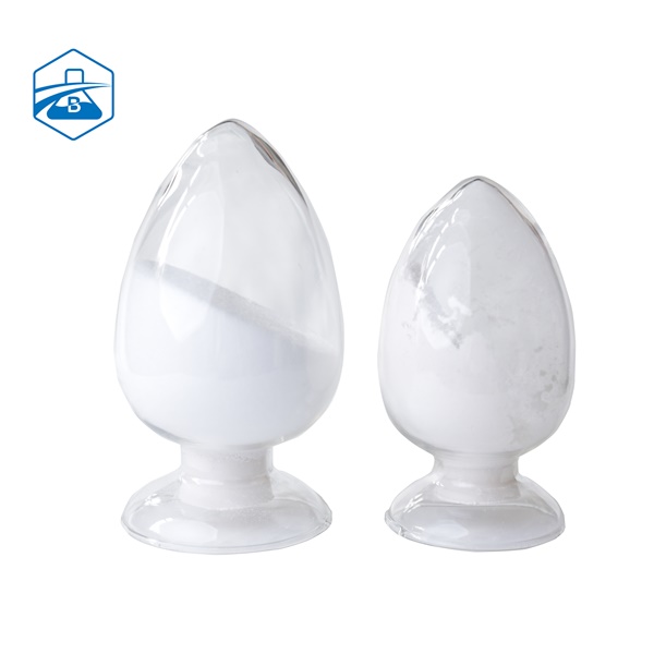 Axit 3,5-Dinitrosalicylic CAS 609-99-4