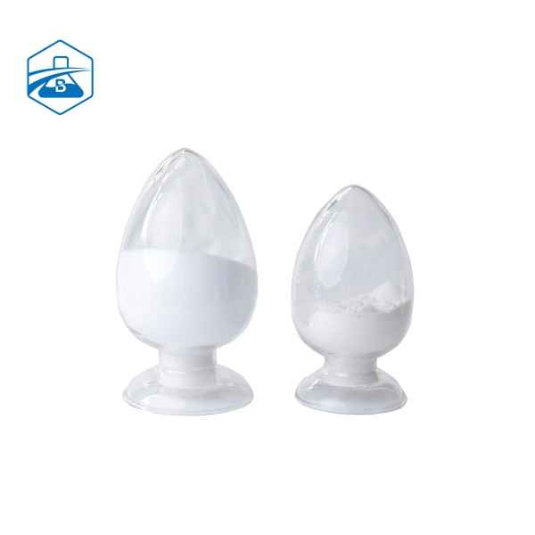 Axit 3-Aminobenzoic CAS 99-05-8
