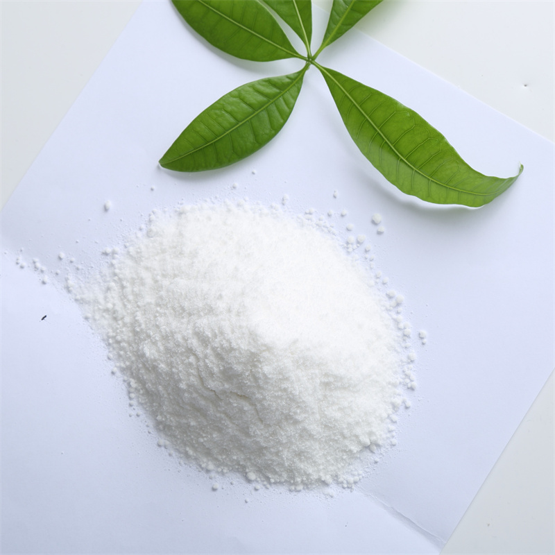 3-bis(4-Methylbenzoyloxy)succinate) CAS 477600-71-8