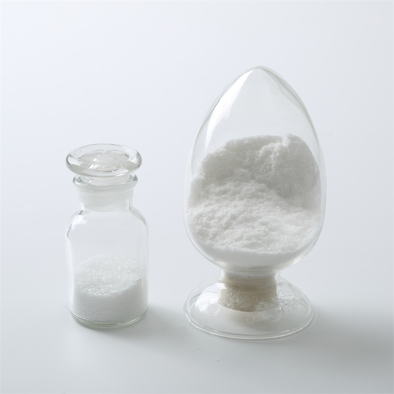 Axit 3-bromophenylacetic CAS 1878-67-7