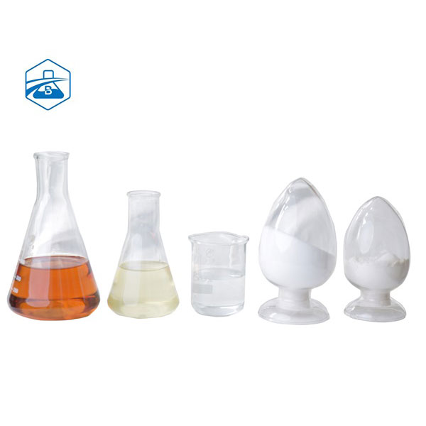 3-Etylphenol CAS 620-17-7
