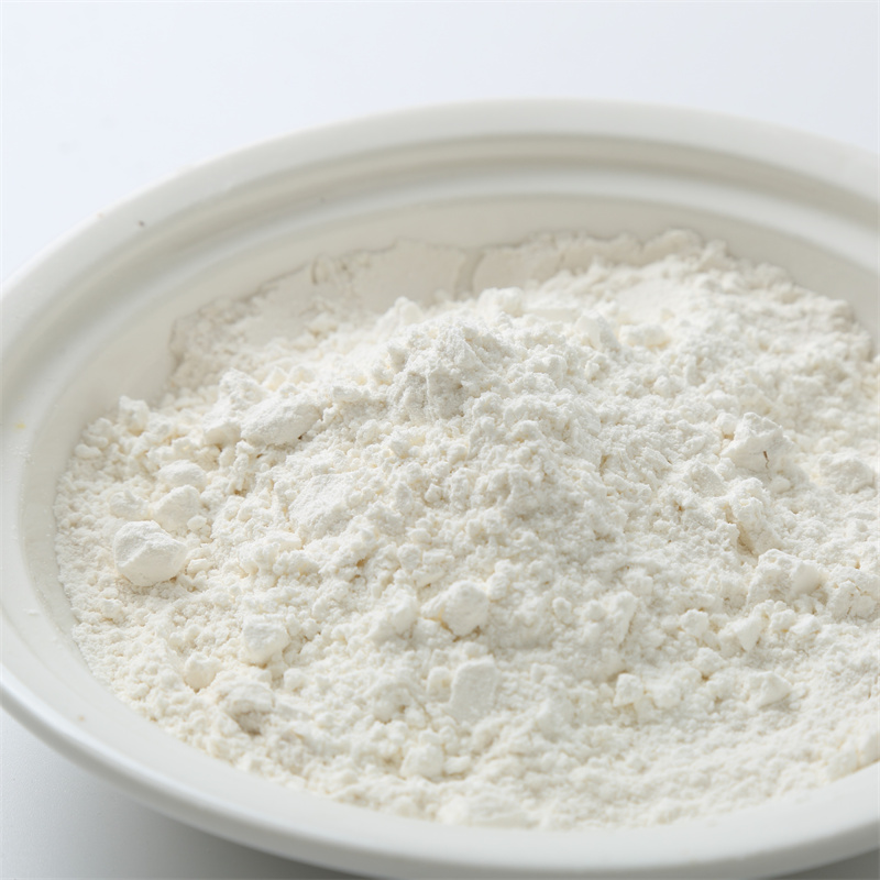 Axit 3-Fluorobenzoic CAS 455-38-9