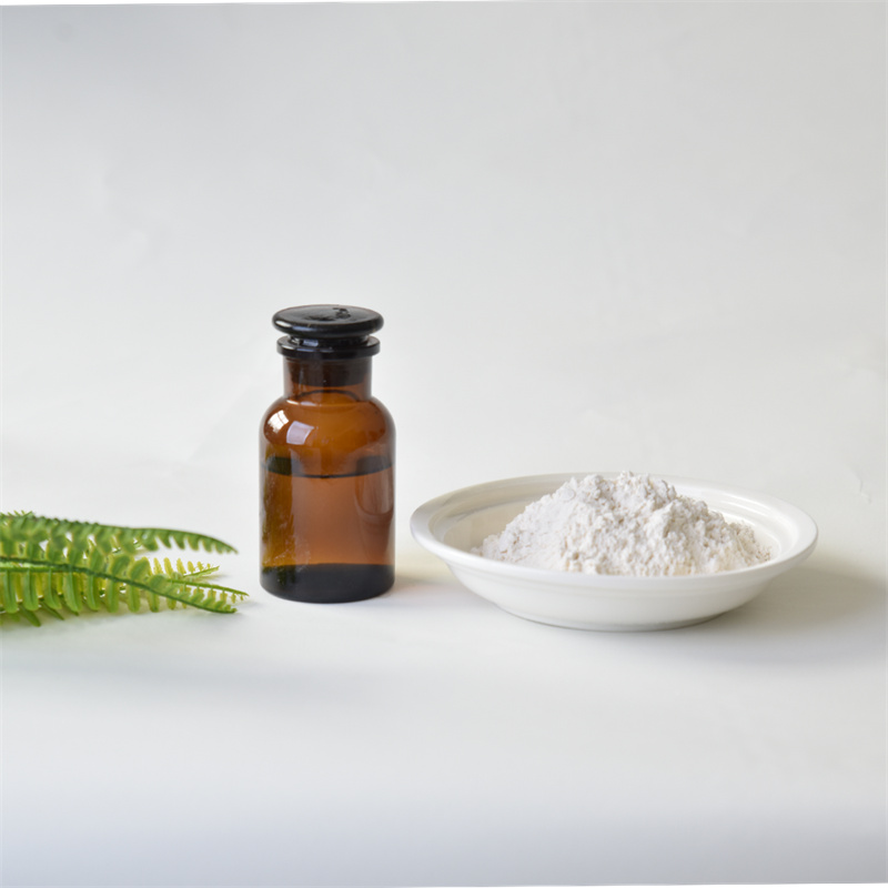 Axit 3-Morpholinopropanesulfonic CAS 1132-61-2