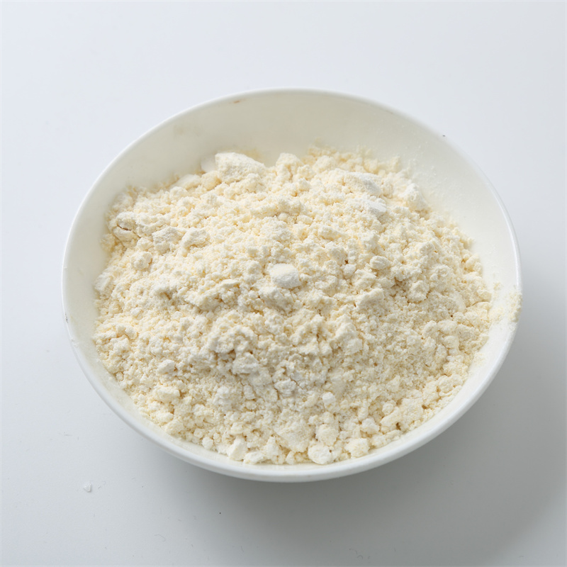 Axit 3-Nitrobenzoic CAS 121-92-6