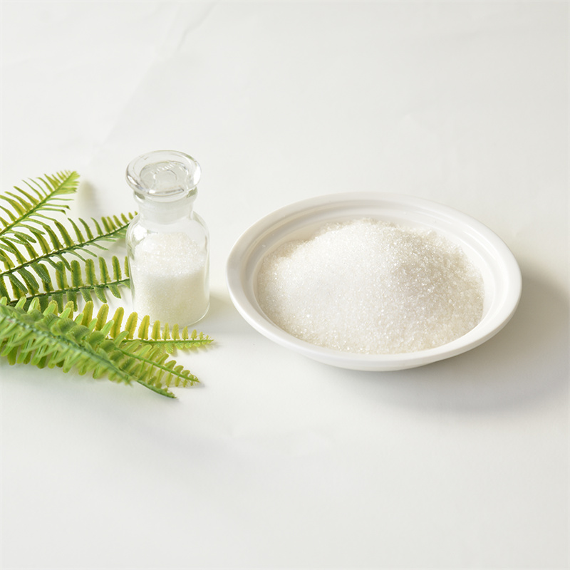 Axit 4-Aminobenzoic CAS 150-13-0