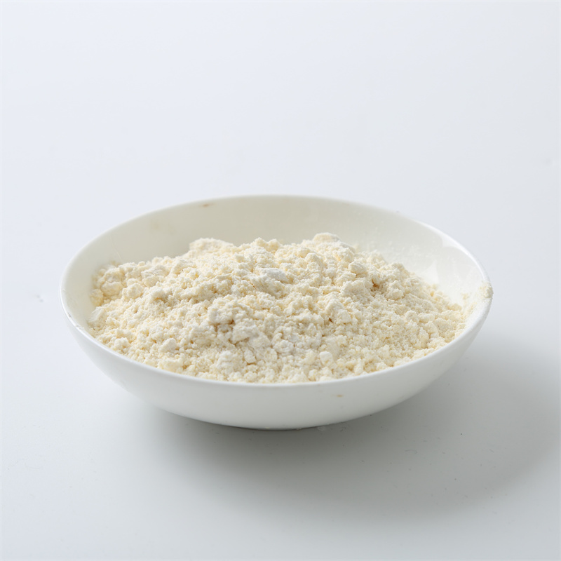 Axit 4-Bromo-3-metylbenzoic CAS 7697-28-1