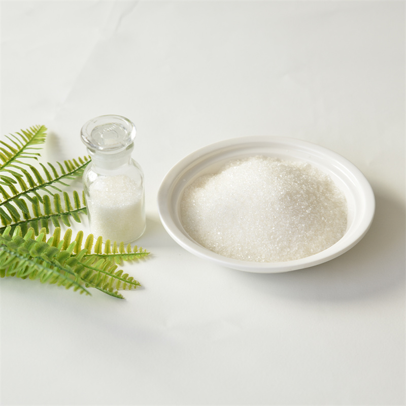 Chất trung gian hữu cơ CAS 622-88-8;41931-18-4