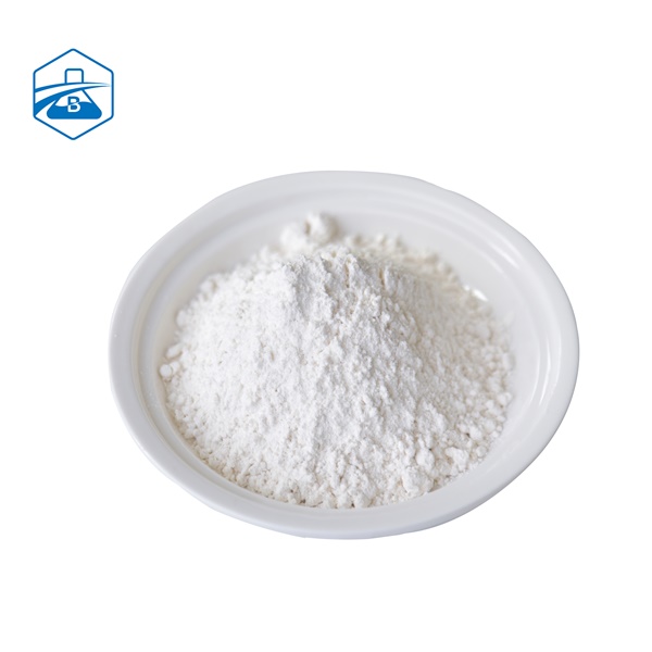 Axit 4-chlorophenylacetic CAS 1878-66-6