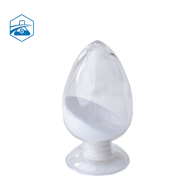 Rượu 4-Methoxybenzyl Số CAS: 105-13-5